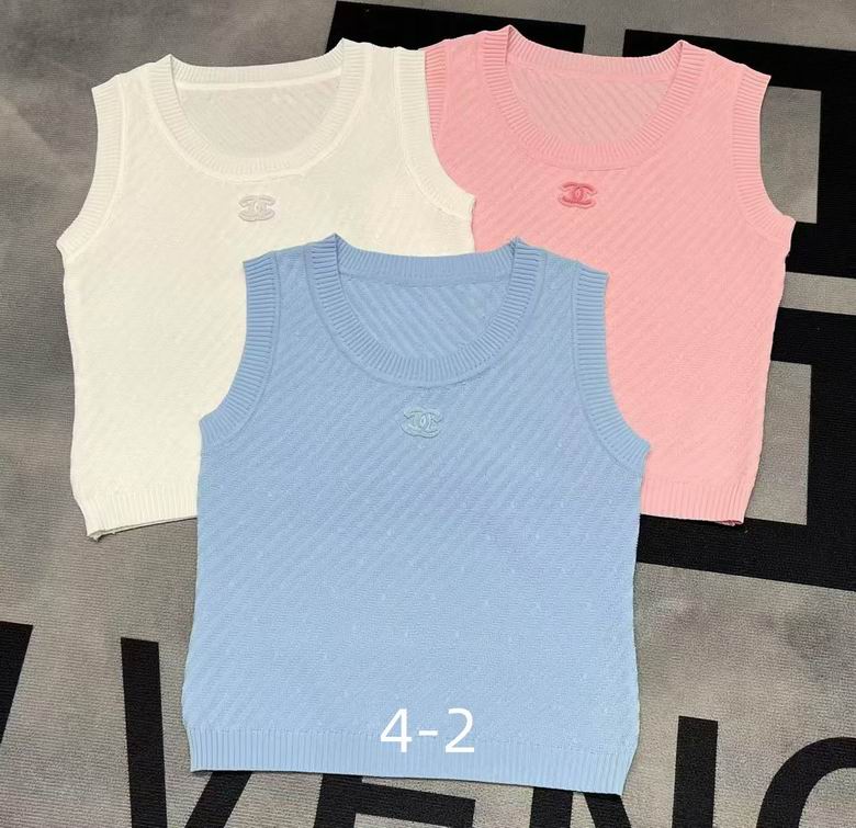 Chanel S-XL 313